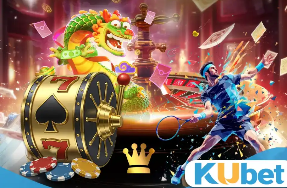 kubet